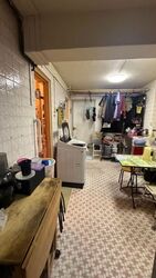 Blk 2 Holland Avenue (Queenstown), HDB 3 Rooms #593078051